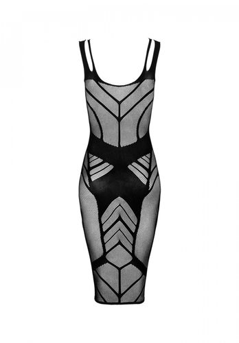 d609 sukienka  s/m/l na Arena.pl