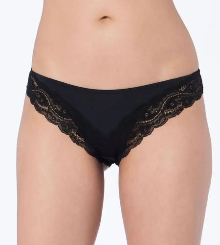 Majtki damskie Triumph Lovely Micro Tai M na Arena.pl