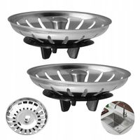 product-compare-58798498