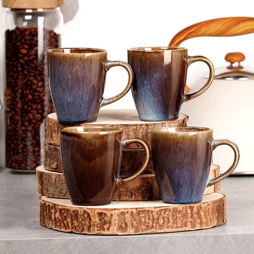 Kubek ceramiczny 200 ml na Arena.pl