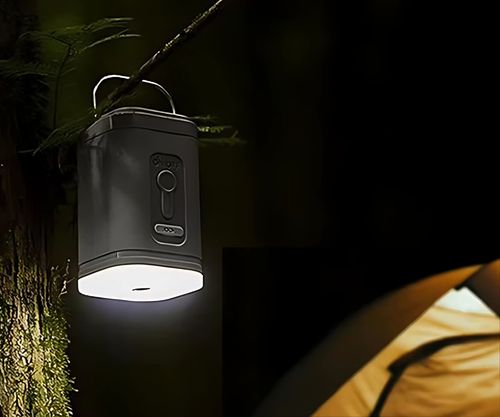 pompka elektryczna 107c4-4700 black na Arena.pl