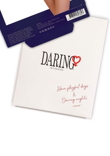 gina spicy v-string na Arena.pl