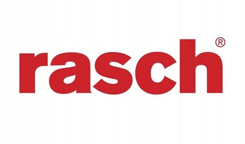 TAPETA BIAŁA CEGŁA EFEKT 3D WINYLOWA NA FLIZELINIE na Arena.pl