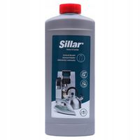 product-compare-61715009