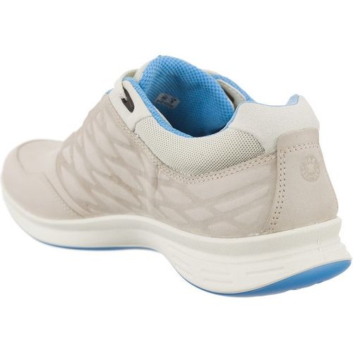 Ecco Exceed 87000302163 r.39 na Arena.pl