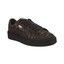 Puma Basket Platform VR Wn 202 41 na Arena.pl