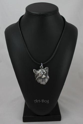 Chihuahua - breloczek - 2015 na Arena.pl