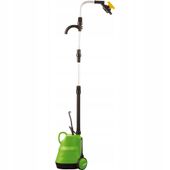 Pompa do deszczówki Fieldmann 250 W 200 l/h