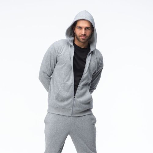 Bluza Martes Athluxe M 92800692029 M na Arena.pl