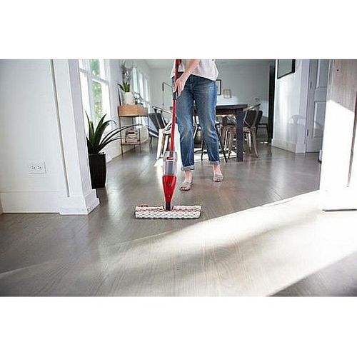 Vileda Mop Spray Clean 152921 na Arena.pl