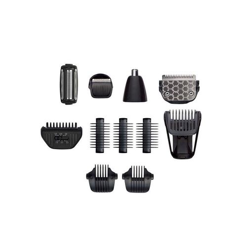 Trymer Babyliss MT860E (kolor czarny) na Arena.pl