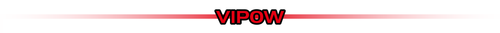 bateria vipow extreme cr2016 1szt/pcs na Arena.pl