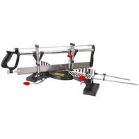 piła kątowa z ukosem 550mm - t 10a055