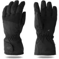 product-compare-57250755