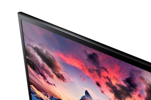 Samsung 24' S24F350FHUX na Arena.pl