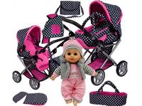 product-compare-57221918