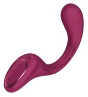 product-compare-59445608