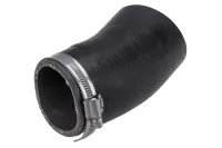 PRZEWÓD POWIETRZA MINI MINI F55 2013 2014 2015 2016