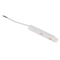 product-compare-55265005