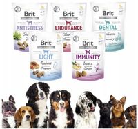 product-compare-61359429