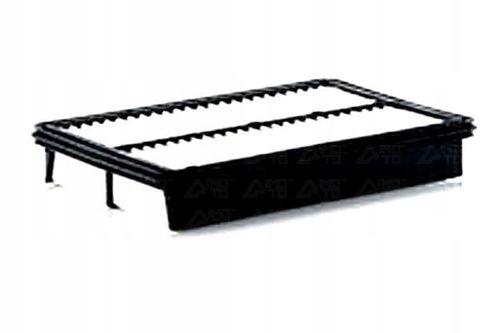 MANN FILTER FILTR POWIETRZA MAZDA CX-5 07-/6 2013- na Arena.pl