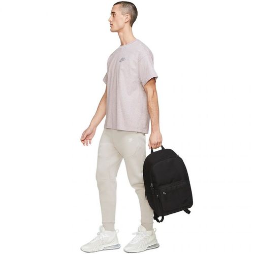 Plecak Nike Heritage Eugene BKPK DB3300 010 N/A na Arena.pl