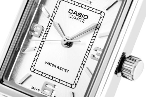 zegarek damski casio ltp-1234ll-7adf + box na Arena.pl