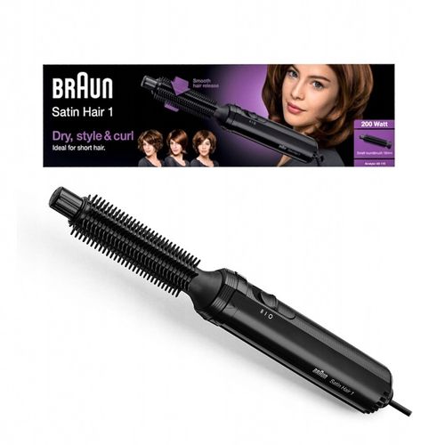 DAMSKA LOKÓWKO-SUSZARKA DO KRĘCENIA SUSZENIA WŁOSÓW KRĘCI LOKI na Arena.pl