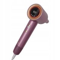 Suszarka do włosów NENO BEAUTY Silvia 1700W