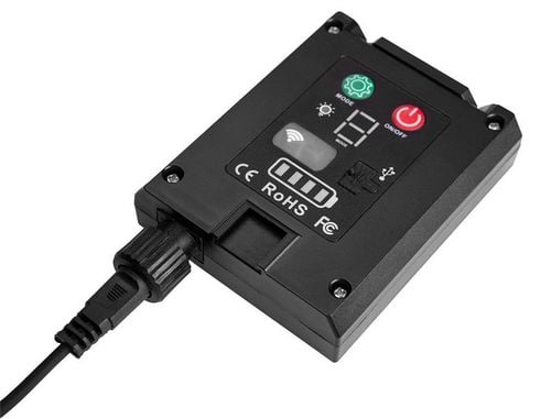 girlanda solarna 6.5m - t n99-116 na Arena.pl