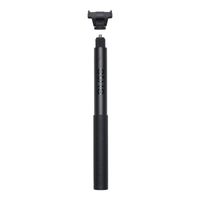 Selfie Stick 1.2m DJI Osmo do kamer DJI Osmo 360