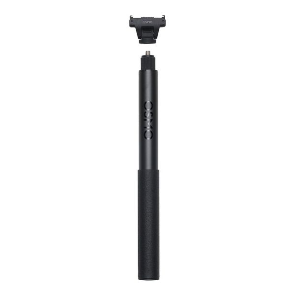 Selfie Stick 1.2m DJI Osmo do kamer DJI Osmo 360 zdjęcie 1