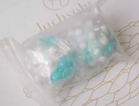 product-compare-61867090