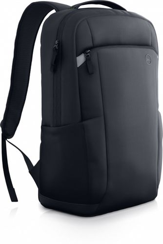 Plecak na notebooka EcoLoop Pro Slim Backpack na Arena.pl