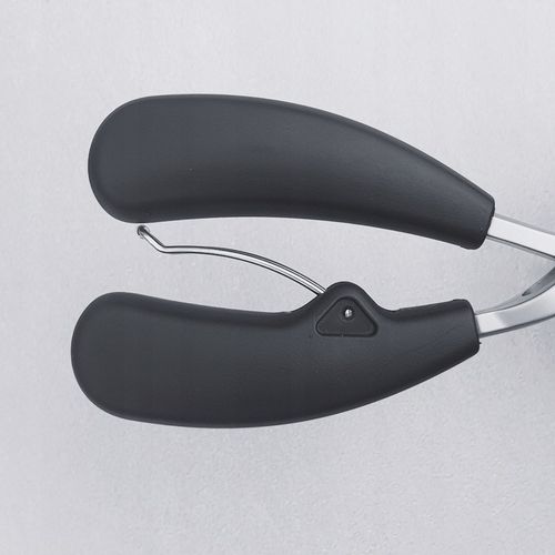 Obcinacz Do Paznokci dla Seniorów Obcinaczka Cęgi Szerokie Wygięte na Arena.pl