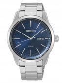 Zegarek Seiko Solar SNE525P1