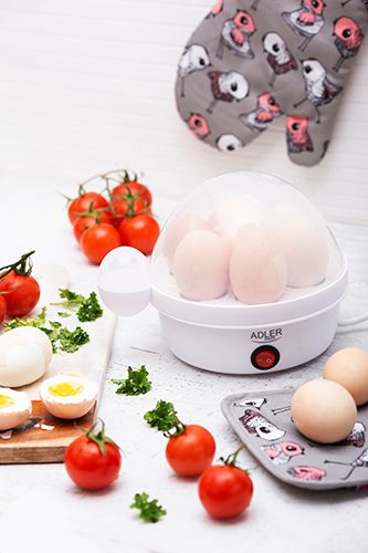 AD 4459 Jajowar na 7 jaj na Arena.pl