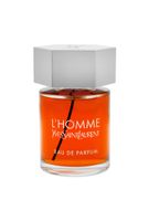 product-compare-63515467