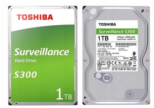 Zestaw Monitoringu IP 4MPx 6 Kamer IP PoE IPCAM-T5 BLACK + Rejestrator 8CH na Arena.pl