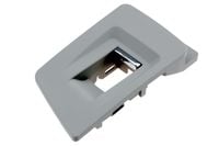 OSŁONA PRZYCISKU SZYBY BMW 5 F11 2010 2011 2012 2013 2014