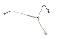 SAMSUNG NP300E5A NP300V5A Taśma LVDS