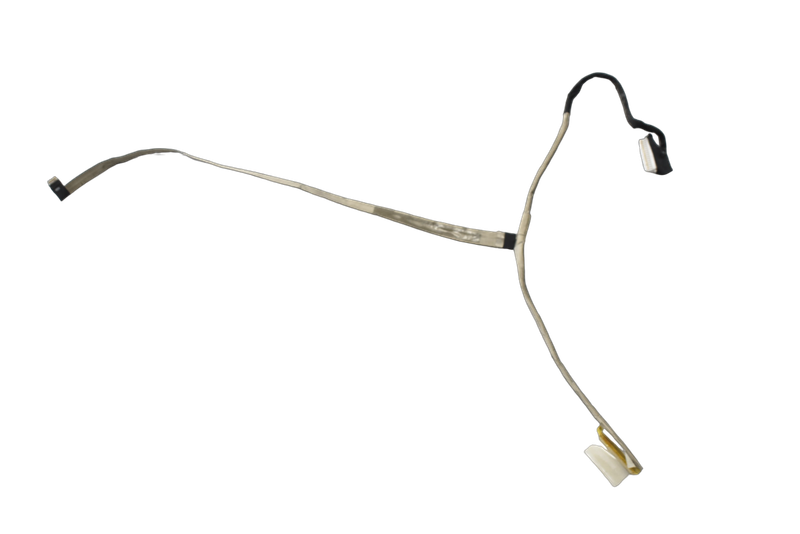 SAMSUNG NP300E5A NP300V5A Taśma LVDS zdjęcie 1