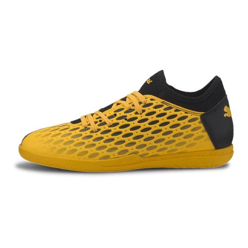 HALÓWKI PUMA FUTURE 5.4 IT 10581403 36 na Arena.pl