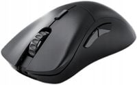 Myszka bezprzewodowa Glorious Model D2 Pro Wireless 1K 26000 dpi Gamingowa