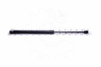 Siłownik tylnej klapy HONDA ACCORD VIII 2008 2009 2010 2011 2012 2013 2014
