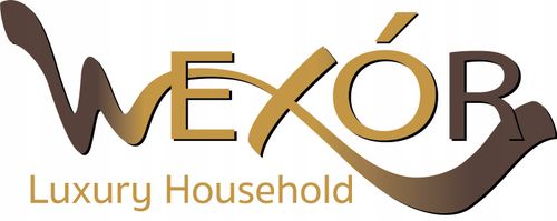 Wexor Płyn I Perfum Do Płukania 2W1 Blue 500 Ml na Arena.pl