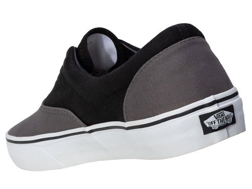 Buty Vans Era VN-0EW4PBQ 43 na Arena.pl
