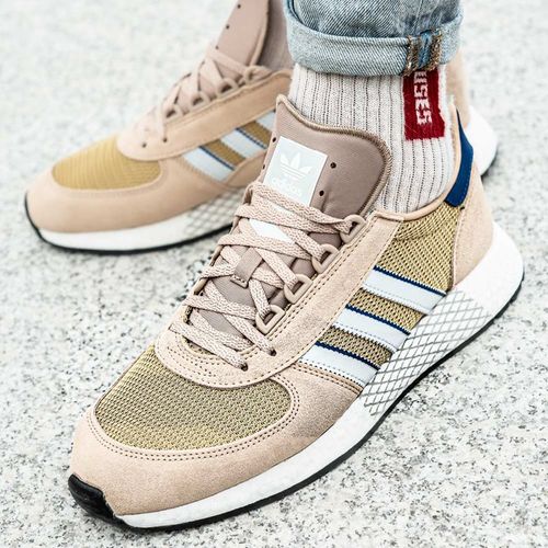 Adidas Marathon Tech (EE4916) 47 1/3 na Arena.pl