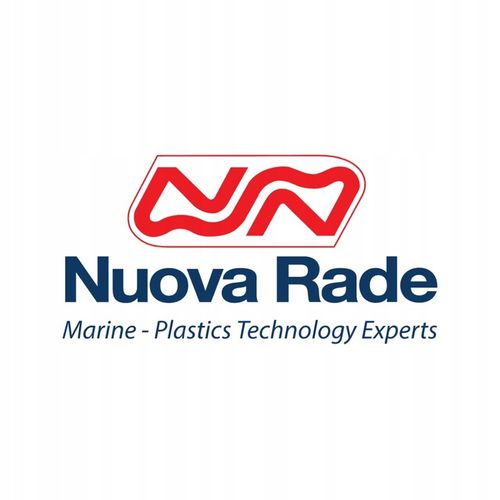 WIOSŁO PAGAJ BOSAK 2W1 TELESKOPOWE NUOVA RADE 122–169cm ŁÓDŹ na Arena.pl