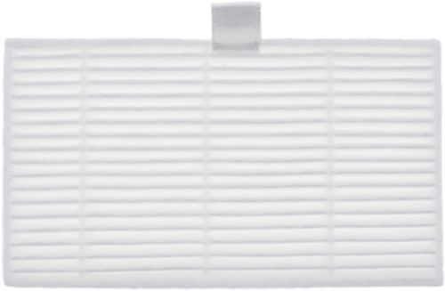 FILTR POWIETRZA HEPA DO MOVA E20 PLUS na Arena.pl